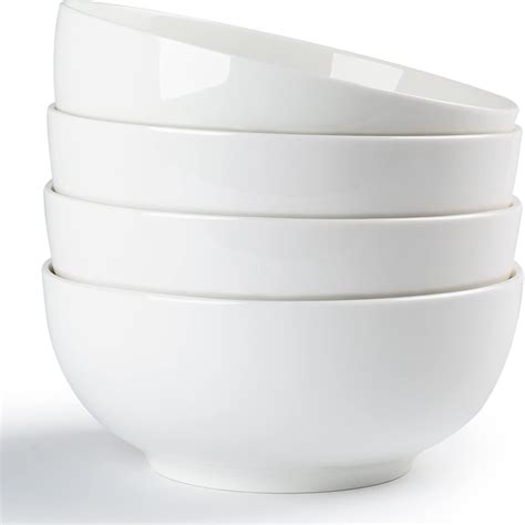 Amazon Bia Cordon Bleu Porcelain Soup Cup With Handle White Set