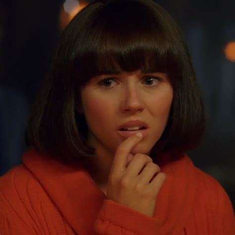 Velma Dinkley Icon Velma Scooby Doo Velma Dinkley Velma