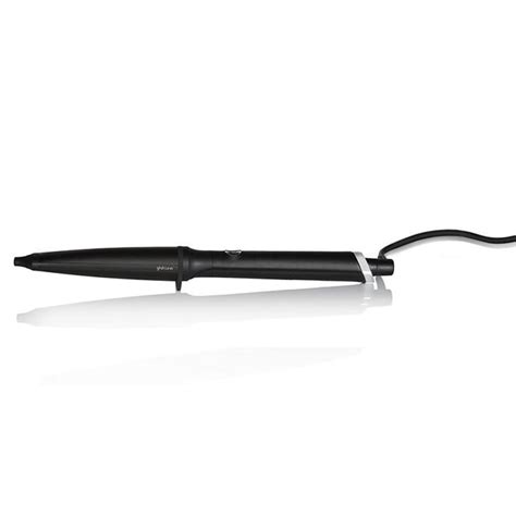 Ghd Curve Creative Curl Wand Salon Supplies