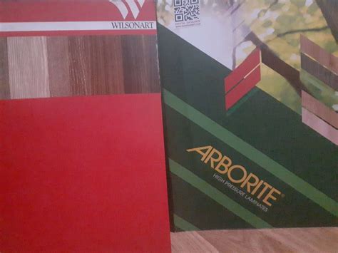 Toko Hpl Arborite Di Jakarta Distributor Hpl Di Indonesia