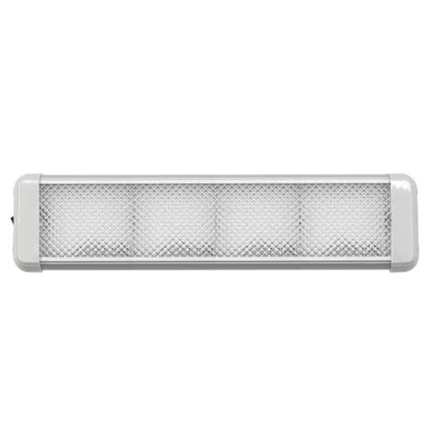 Interior Lamp 462mm Trailerstuff Trailer Parts Accessories Online