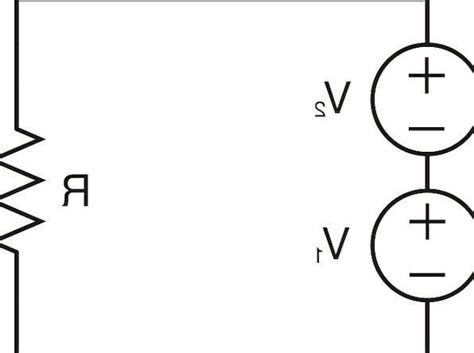 ☑ Symbols Of Resistors