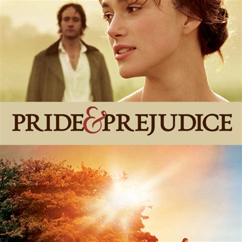 Stream Jonathan Taylor Reddix Listen To Pride And Prejudice