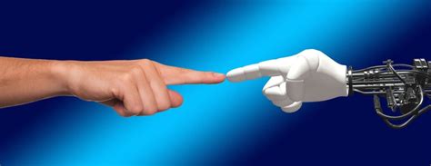 Impacts Of Artificial Intelligence In The Society Perspective Of