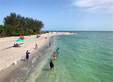 10 Top-Rated Attractions & Things to Do on Sanibel Island | PlanetWare