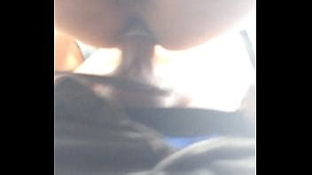 Rica Cogida Gay XVIDEOS