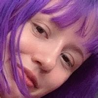 Sunny Emilly Nude Leaks Fapopedia