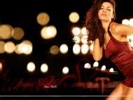 Naked Aruna Shields Added 07 19 2016 By Afidjahan