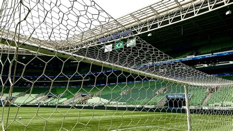 Palmeiras x Inter de Limeira horário e onde assistir ao jogo do