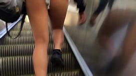 Wardrobe Malfunction Free Mobile Porn XXX Sex Videos And Porno Movies IPornTV Net