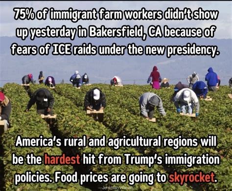 Fuck U Maga On Tumblr