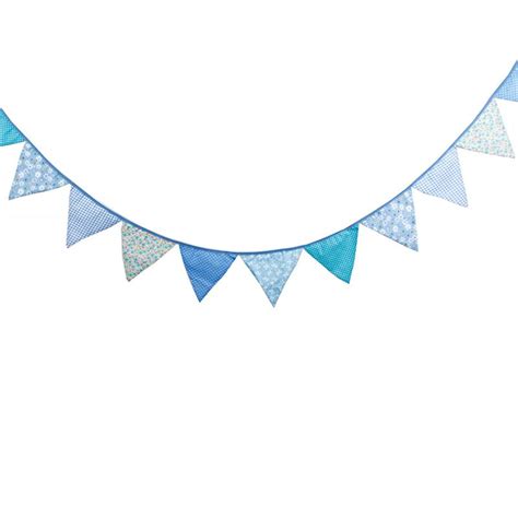 Pennant Clipart | Free download on ClipArtMag