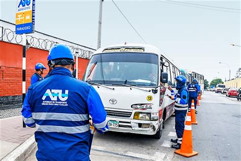 Atu Sepa Las Nuevas Condiciones Para El Pago Fraccionado De Multas