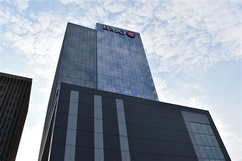 New developments will replace the harris bradley center milwaukee 9