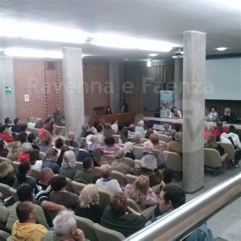 Centro Relazioni Culturali Venerd Presentazione Del Libro Una Storia