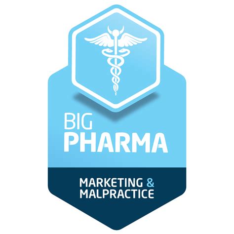 Big pharma: marketing and malpractice | Review | Chemistry World