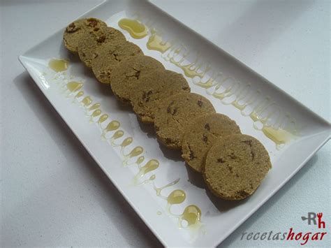 Pella De Gofio Canario Con Miel Almendras Y Queso Receta De Cocina