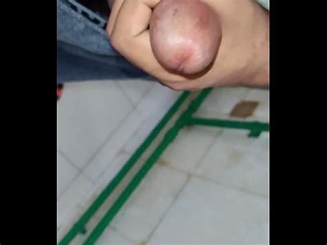 Bangladeshi Boy Big Dick Show And Masturbation XVIDEOS