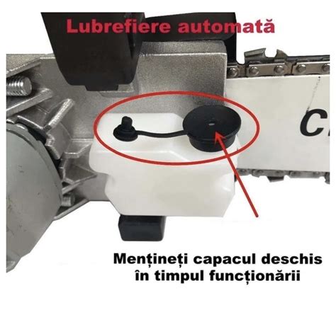 Adaptor Tip Drujba Pentru Flex Polizor Unghiular 30cm