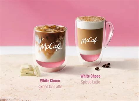 De Ce S Nu Mai Cumperi Cafea De La Mcdonalds De Fapt Chiar Un