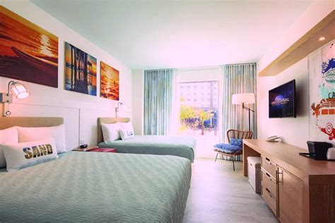 Dockside Inn and Suites Rooms - Standard Room, 2 Bedroom Suite