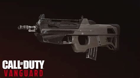 Best Bp50 Loadout For Vanguard Season 5 Reloaded Charlie Intel