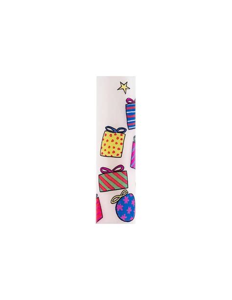 Advent Candle Santas Sleigh