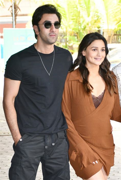 Alia's concerns vanished after marrying Ranbir in 2022