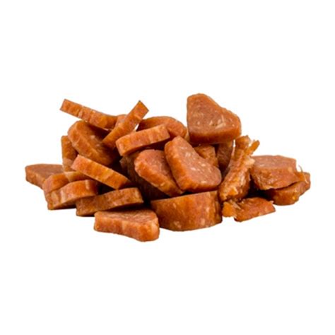 Deli Bites Chicken 65g