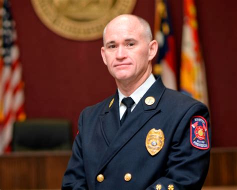 The History of the Kinston Fire Department | Kinston, NC