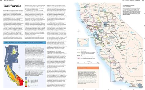 The World Atlas Of Wine 8th Edition