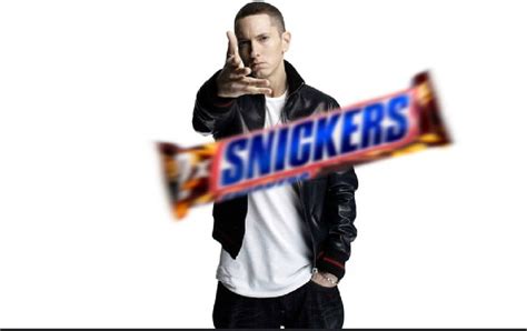 Eminem throws snicker bar in 2024 | Eminem memes, Eminem, Some funny jokes