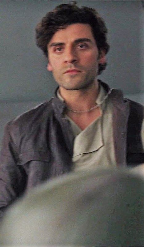 Pin By Lydia White On Oscar Isaac Oscar Isaac Poe Dameron Moon Knight