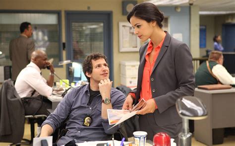 Download Image Jake And Amy Of Brooklyn Nine Nine” Wallpaper