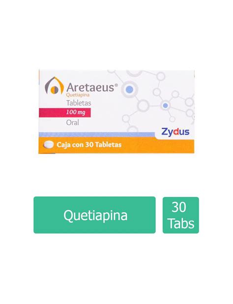 Precio Aretaeus Mg Con Tabletas Farmalisto Mx