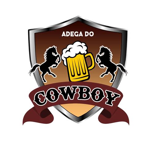 Adega Porto Feliz - Adega do Cowboy | Pôrto Feliz SP