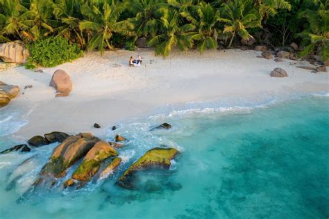 Cousine Island Seychelles Africa Private Islands For Rent