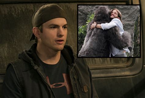 ‘The Ranch’ Ending Explained — Ashton Kutcher On Why There’s No Part 9 ...