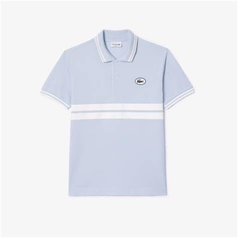 L Collection Lacoste Ph