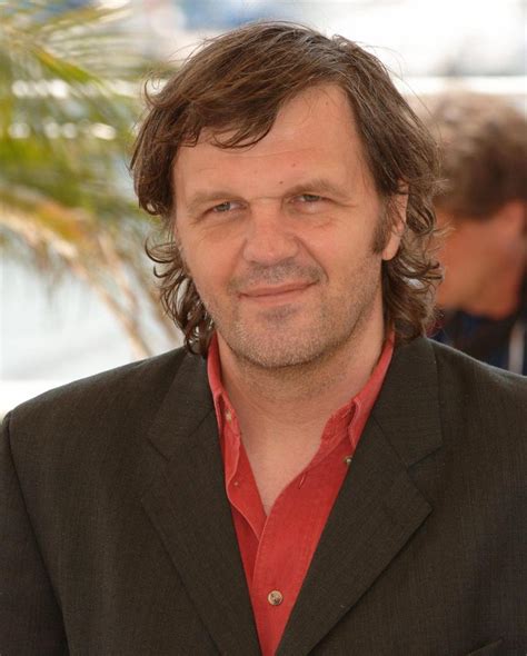 How rich is Emir Kusturica? Net Worth, Money - Net Worth Roll