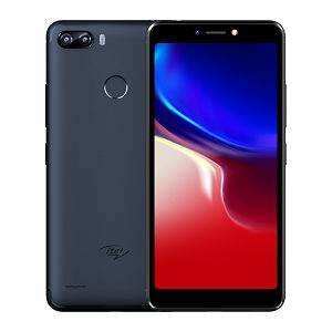 ITel P32 Specification Image And Price About Device