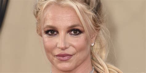 Britney Spears Pone Un Precio Desorbitado A Su Biografía