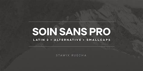 Headline Fonts: Most Popular Typefaces, Best for Webfonts - Designmodo