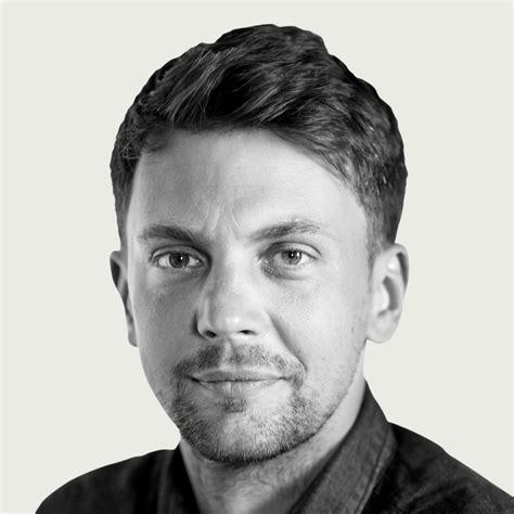 soccer  rory smith newsletter   york times