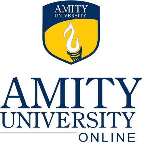 Amity Online - Apps on Google Play