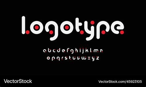 O Z Logo Vector Images Over 2 300