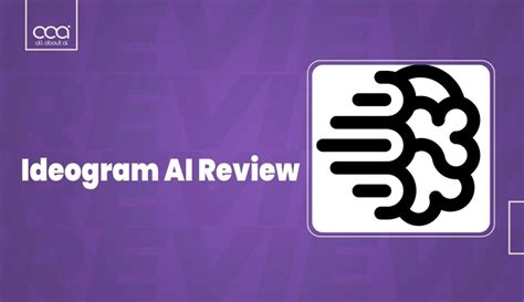 Ideogram Ai Review Best Ai Free Image Generator In Usa