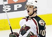 Minnesota Wild Tickets - Xcel Energy Center - Hockey - NHL