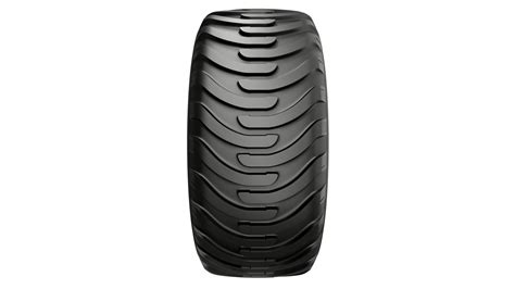 ALLIANCE 388 Xt AGRICULTURE Off Road Tires Yokohama ATG