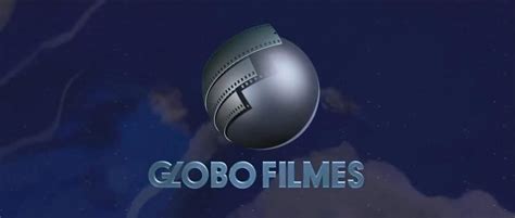 Globo Filmes Audiovisual Identity Database